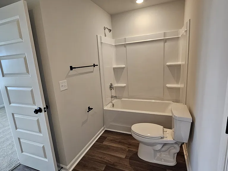 1310 Blueback Herring Way — Photo 21
