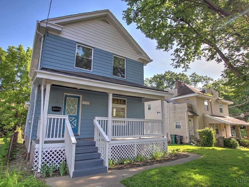 1st image of 1430 Laidlaw Ave