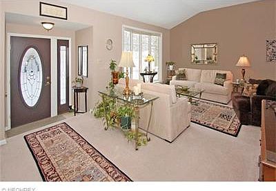2nd image of 27032 Driscoll Ln