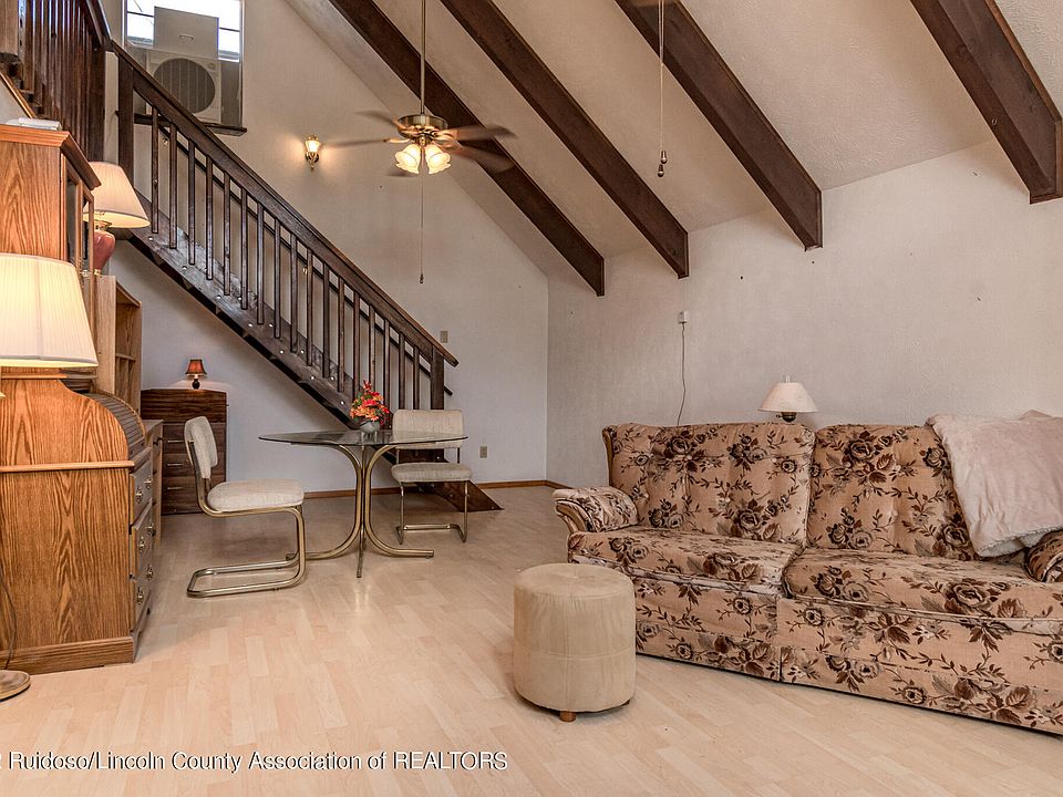 506 H Ave, Carrizozo, NM 88301 Zillow