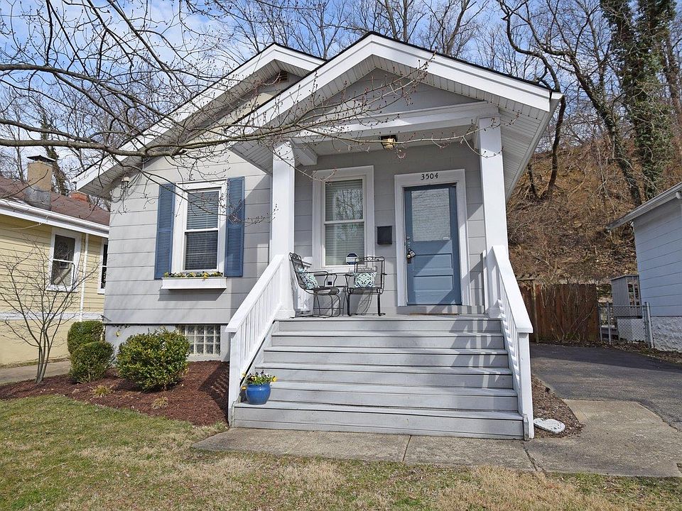 1st image of 3504 Tarpis Ave