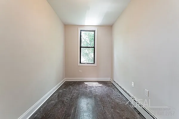 Rented by Ideal Properties Group | media 4