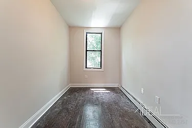Rented by Ideal Properties Group
