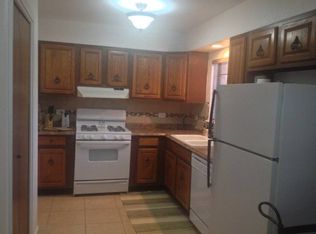 1102 N 4th St, Alpine, TX 79830