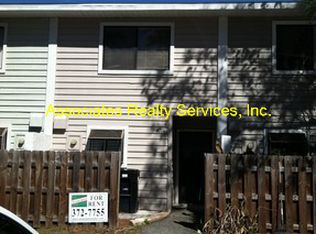 4016 SW 21st Rd, Gainesville, FL 32607
