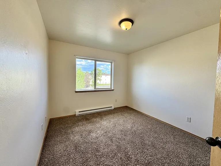 1608 Warehouse Ave #3 — Photo 13