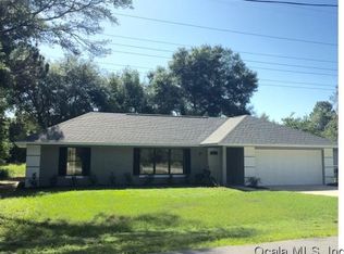 27 Water Track Crse, Ocala, FL 34472