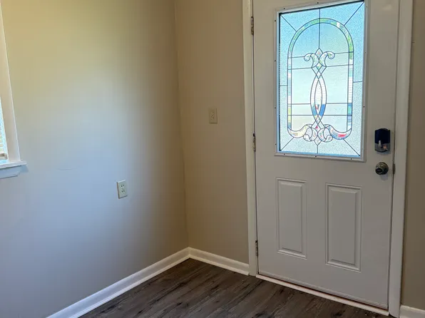 1157 Monmouth Way, Jacksonville, FL 32208