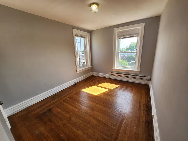 113-115 N 12th St #1145-W-& — Photo 14