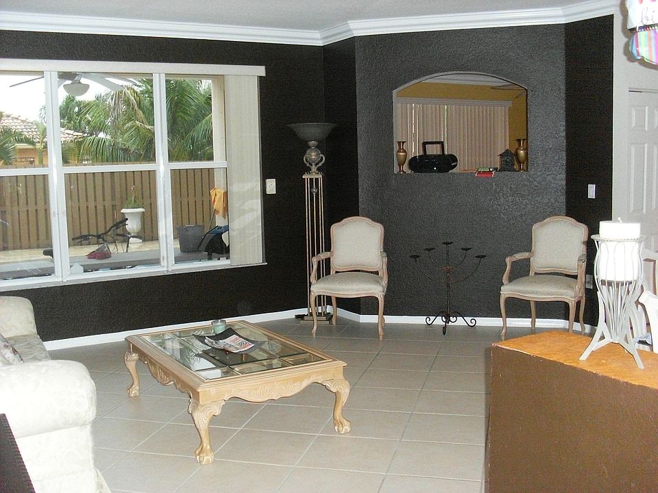 2nd image of 15972 SW 142nd Ter
