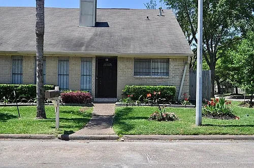 12402 Riva Ridge Ln Photo 1