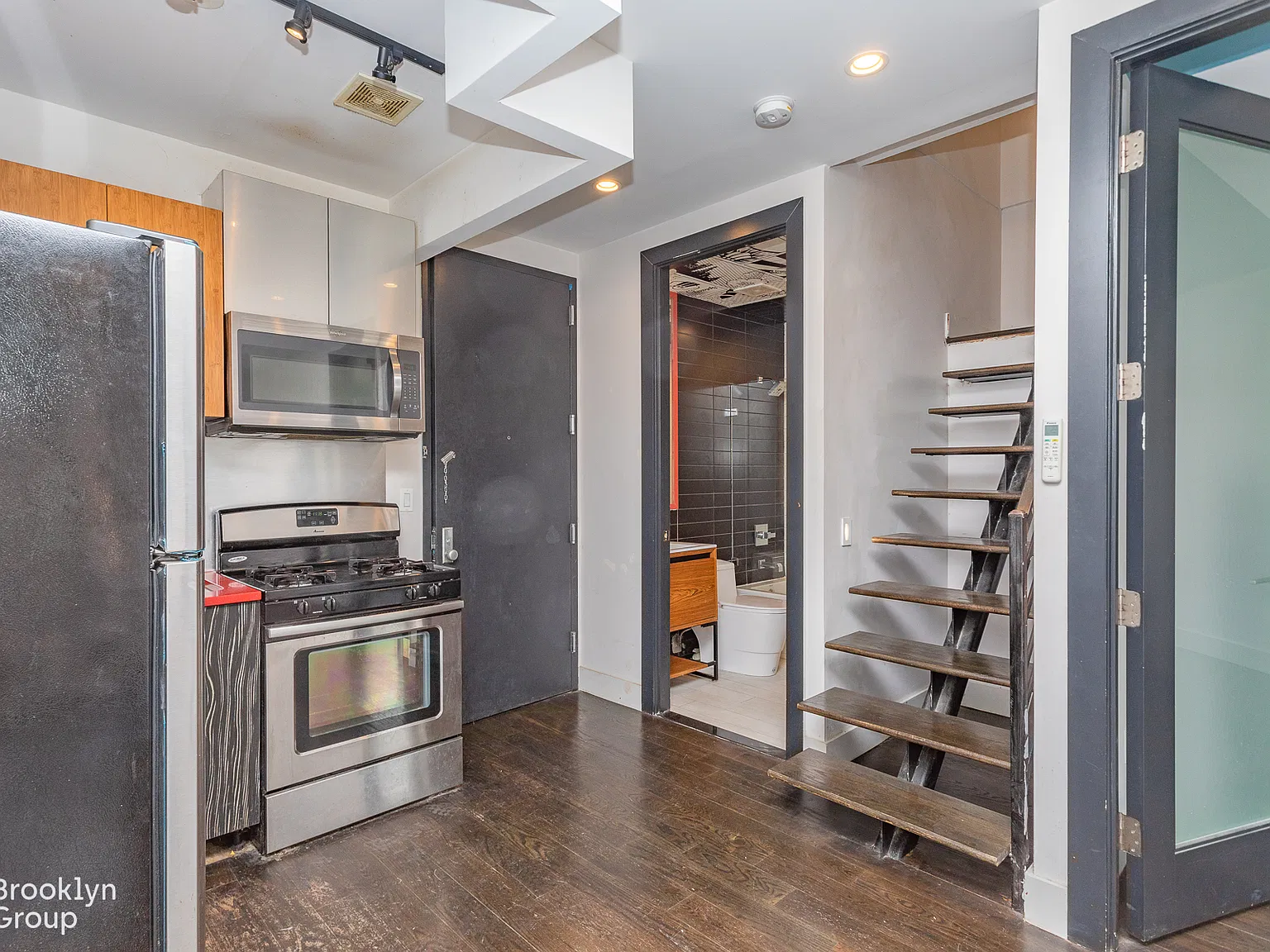716 Nostrand Avenue — Photo 1