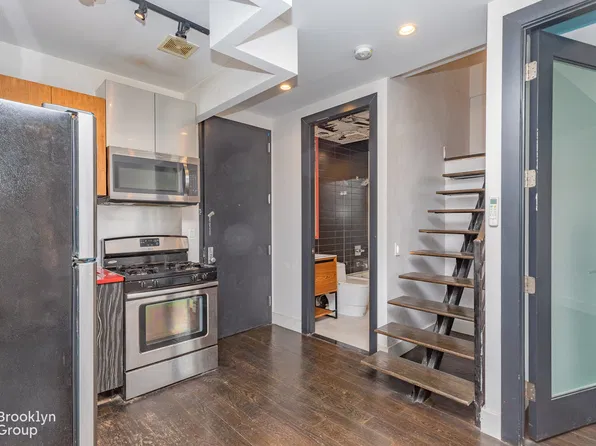 716 Nostrand Avenue image 1 of 14