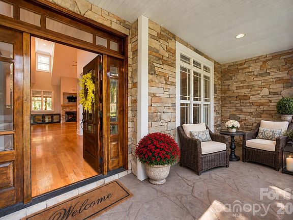 5th image of 7481 Brotherton Rd