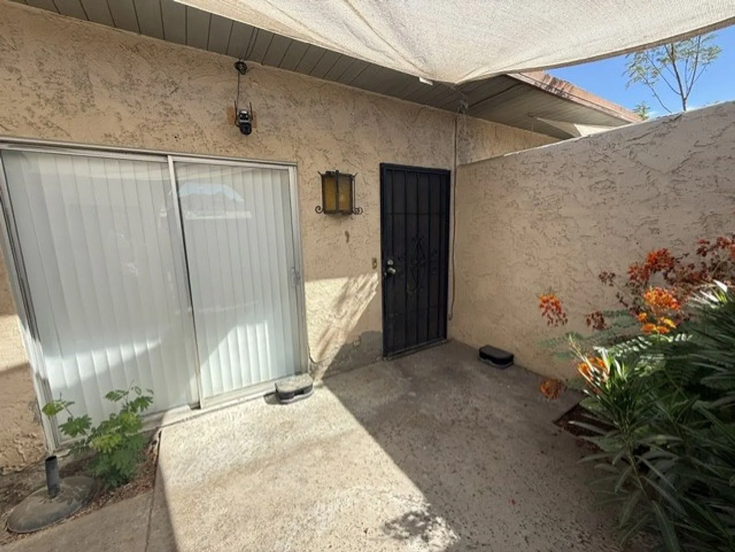 3700 E. Calle De Ricardo — Photo 1