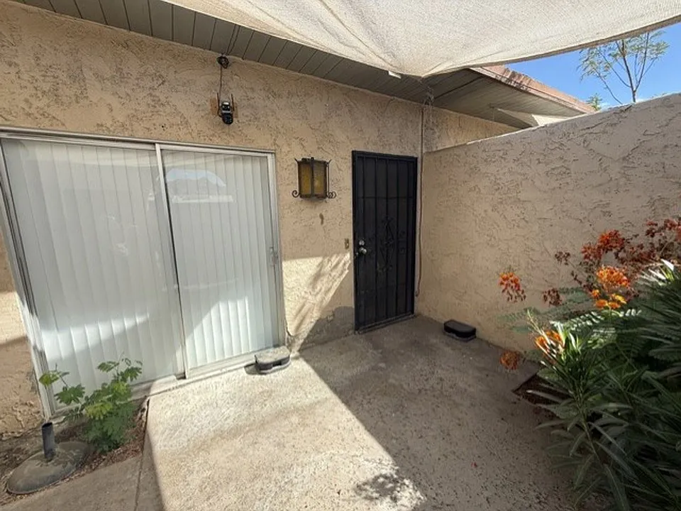 3700 E Calle De Ricardo