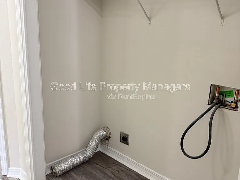9980 Bowman Ave #L — Photo 12