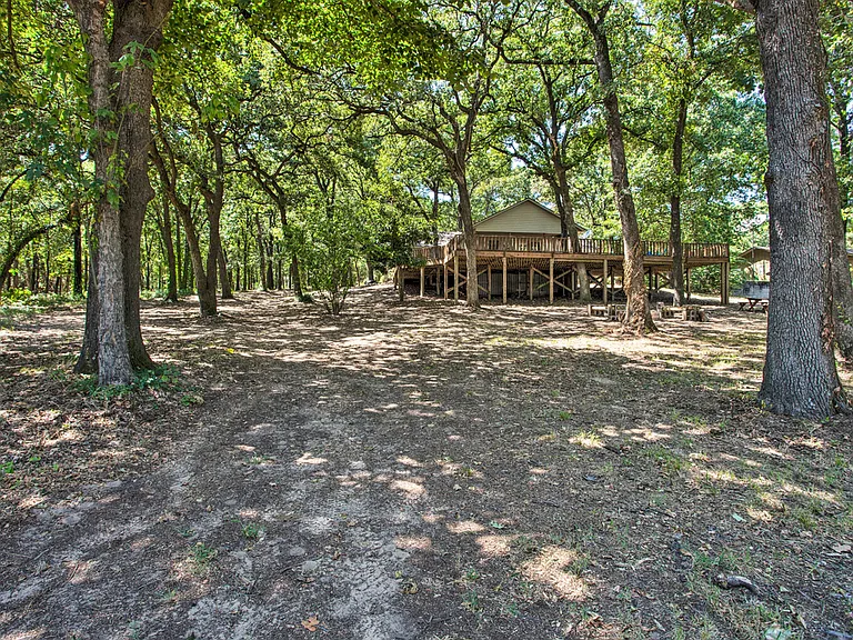 3684 Comanche Dr — Photo 45