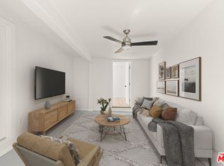 1434 24th St #1/2, Santa Monica, CA 90404