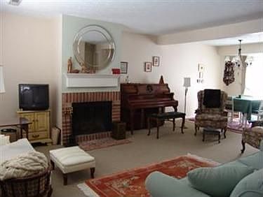 2nd image of 8746 E Brook Cir