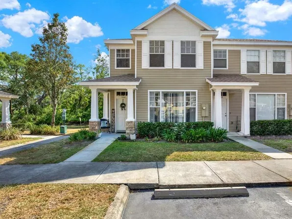 11041 BLACK SWAN COURT, SEFFNER, FL 33584