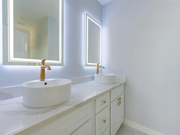 21201 Scissor Tail Ln — Photo 32