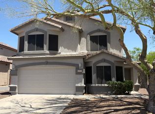 24757 N 75th Way, Scottsdale, AZ 85255