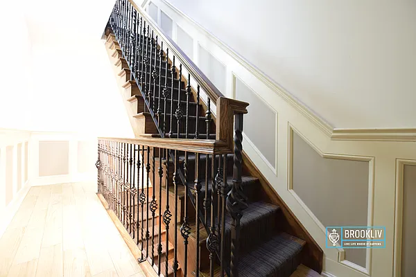 Rented by null | media 47