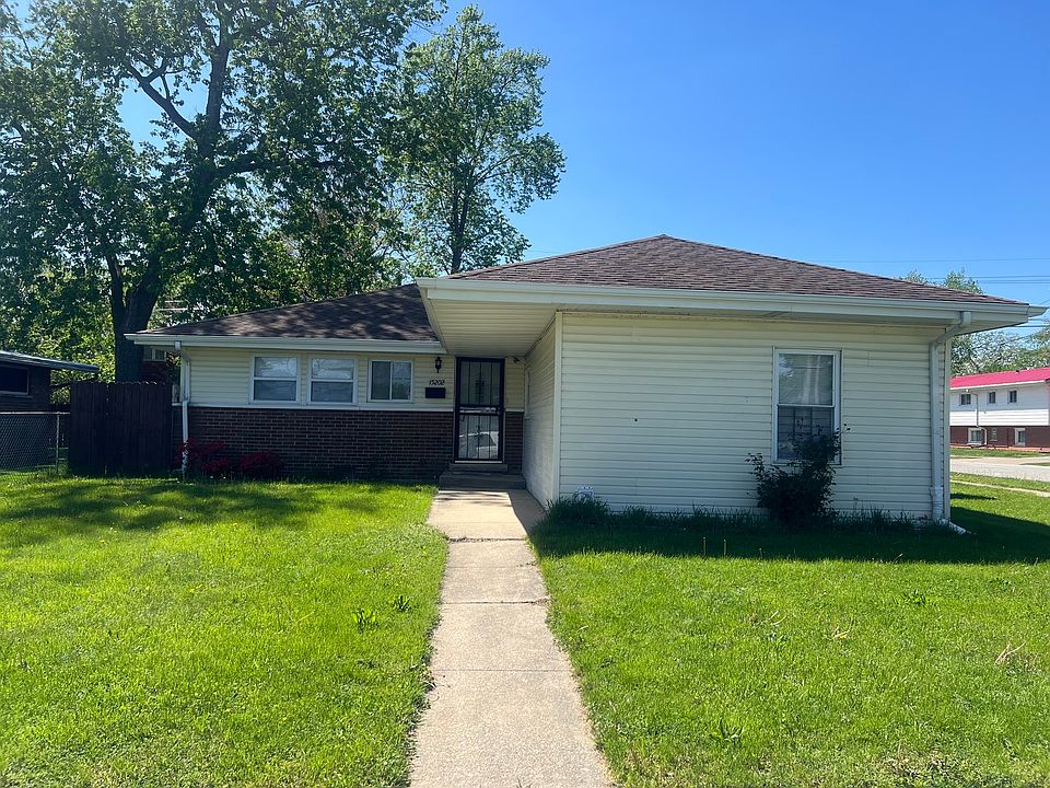 1st image of 15202 Meadow Ln