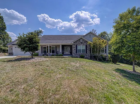 572 Owen Vis, Blairsville, GA 30512
