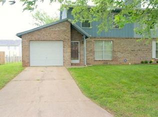 2201 Richland Prairie Blvd, Belleville, IL