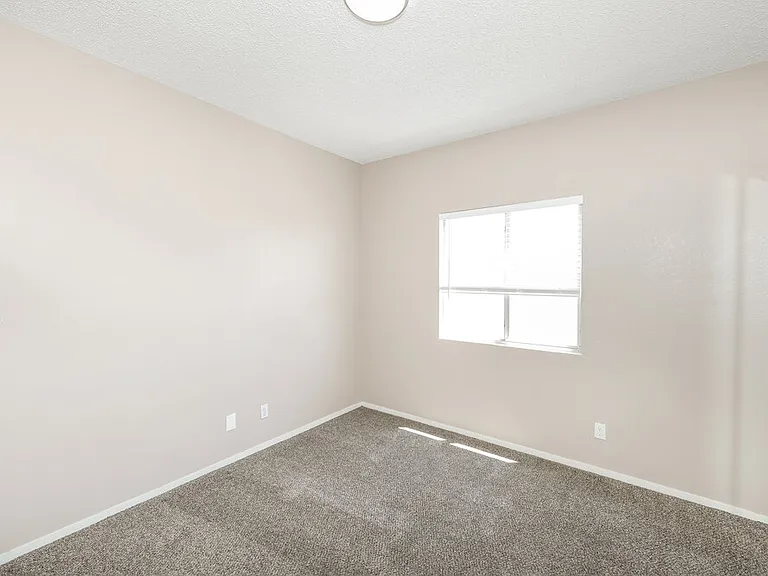 268 Sundial St — Photo 14
