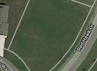 0 Waterford Way LOT 78, Findlay, OH 45840