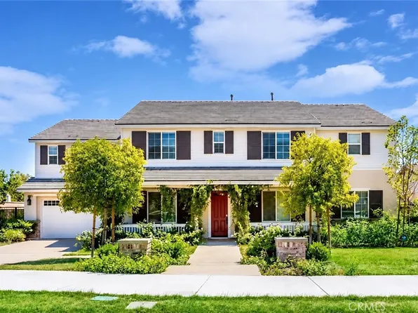 12821 Victoria St, Rancho Cucamonga, CA 91739