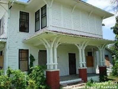 4th image of 1033 Lamar St