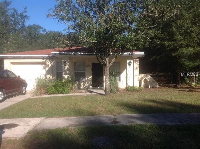 1st image of 8318 Oleander Ln