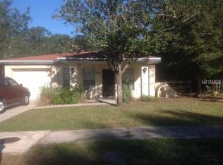 8318 Oleander Ln, Tampa, FL 33637