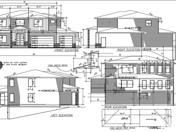 1713 Katie Ct, Davenport, IA 52807