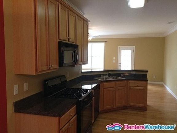 2nd image of 1534 Endurance Hill Dr NW