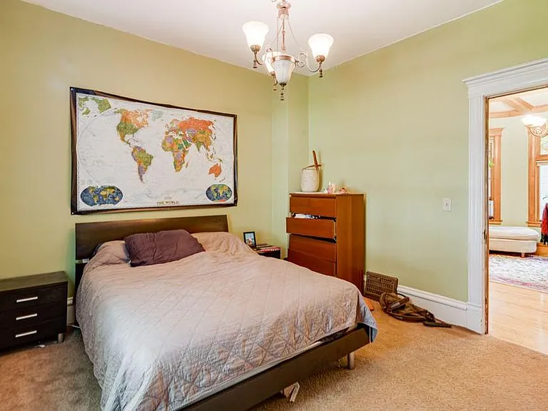 1507 Washington St NE #1 — Photo 15