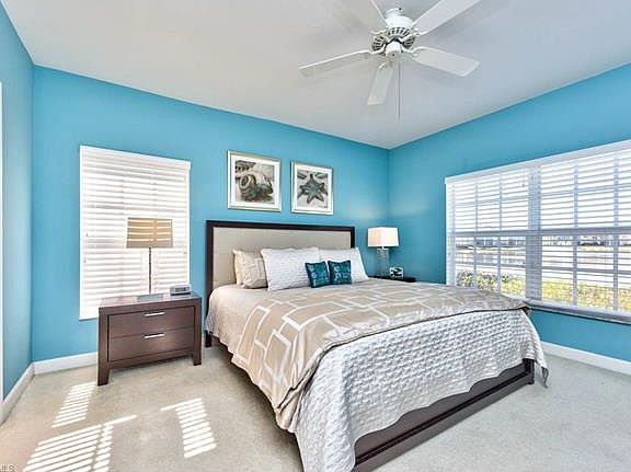 3rd image of 3041 Driftwood Way Unit 3601