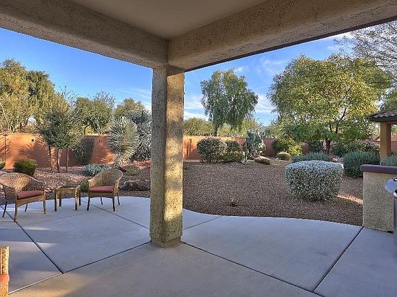 5th image of 20471 N 267th Ln