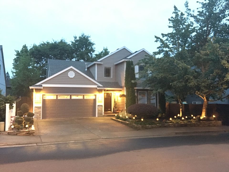 2nd image of 17867 SW Bryan Way