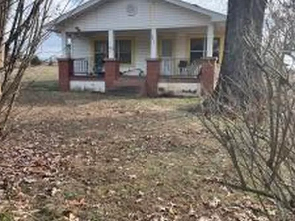 (undisclosed Address), Clarksville, AR 72830