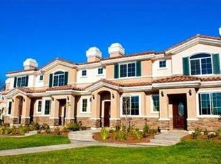 688 N Atlantic Blvd UNIT D, Alhambra, CA 91801