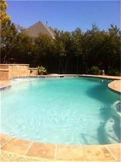 1st image of 2219 Balleybrooke Dr