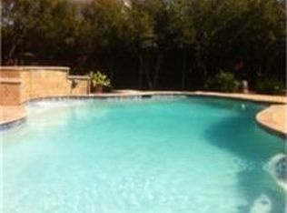 2219 Balleybrooke Dr, Lewisville, TX 75077