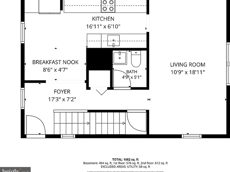 6410 Blarney Stone Ct — Photo 35