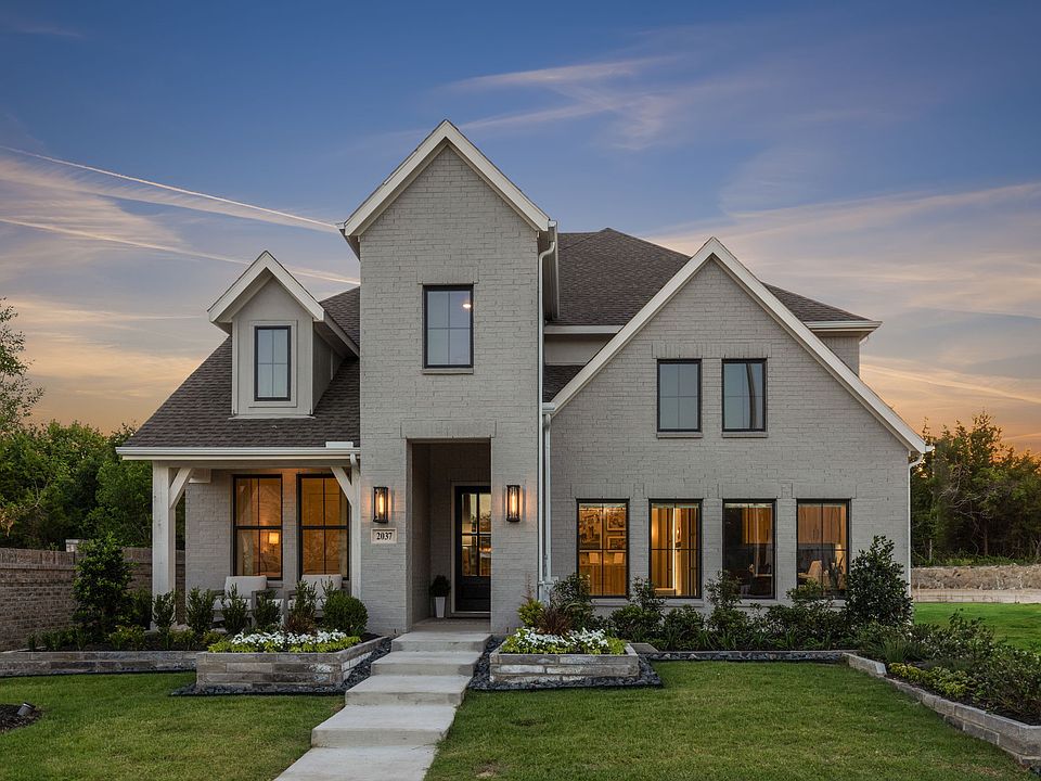 55 Series - Toulouse