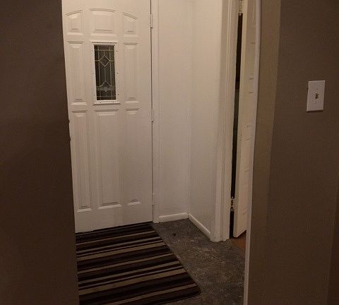 2nd image of 614 S 19th St